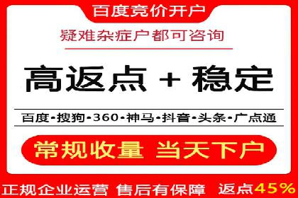 成功案例分享：SEM竞价托管助力企业增长